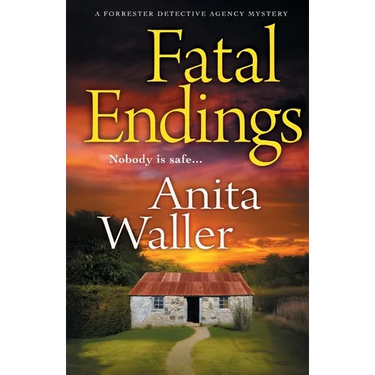 Fatal Endings