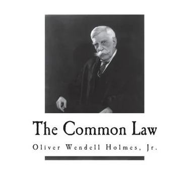 The Common Law