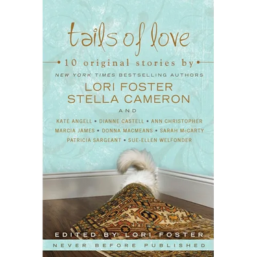 Tails of Love