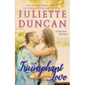 Triumphant Love: A Christian Romance