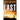 The Last Christian