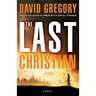 The Last Christian