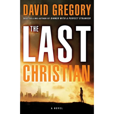 The Last Christian