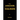 The Lost Books of the Bible: The Real Apocrypha