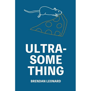 Ultra-Something