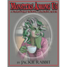 Monsters Among Us