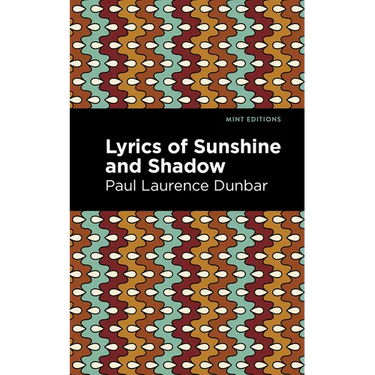 Lyrics of Sunshine and Shadow