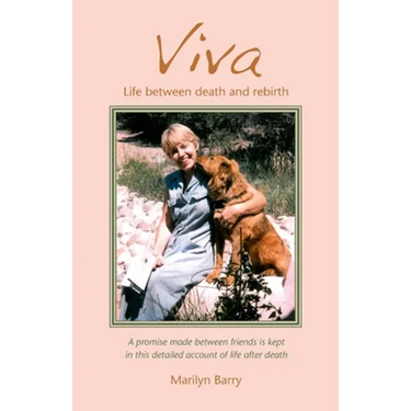 Viva