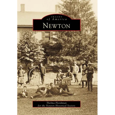 Newton