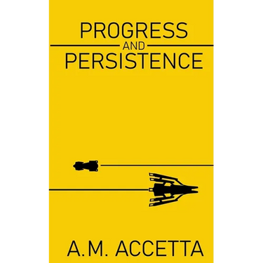 Progress and Persistence