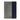 CSB Apologetics Study Bible for Students, Gray/Navy Leathertouch: Black Letter, Teens, Study Notes and Commentary, Ribbon Marker, Sewn Binding, Easy-T