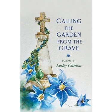 Calling the Garden from the Grave