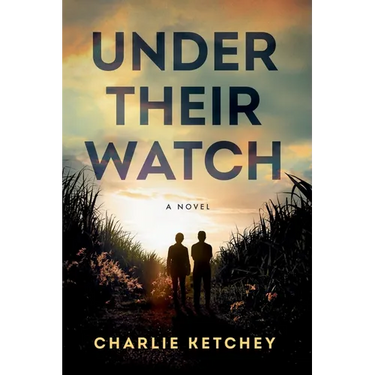 Under Their Watch