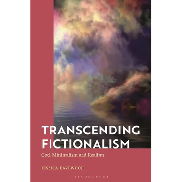 Transcending Fictionalism: God, Minimalism and Realism