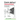 Remedial Christianity: What Every Believer Should Know About the Faith, but Probably Doesn't