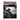 EASA Private Pilot Studies BW