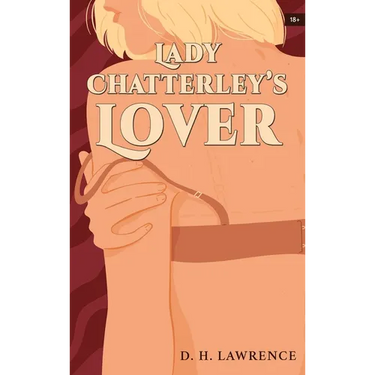 Lady Chatterley's Lover