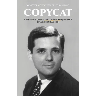 Copycat