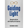 Guiding Light: Navigating Autism with Empathy and Expertise