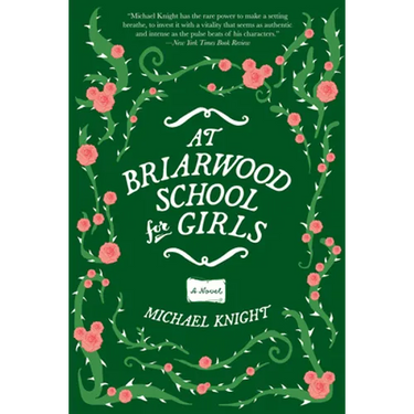At Briarwood School for Girls