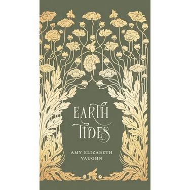 Earth Tides