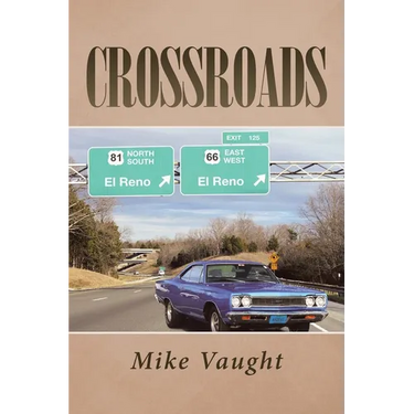 Crossroads