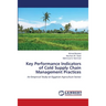 Key Performance Indicators of Cold Supply Chain Management Practices
