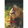 Silent No More