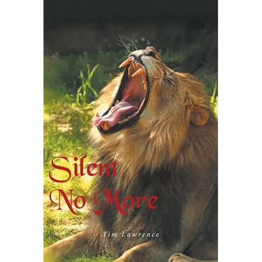 Silent No More