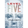 Level Five