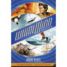 Whirlwind: The Caretaker Trilogy: Book 2