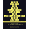 The Book of the Sacred Magic of Abramelin the Mage: A Modern Edition of the 15th Century Grimoire