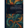 Philo Gubb, Correspondence-School Detective