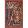 Genealogy of the Family of St. Gregory: Illuminator of Armenia