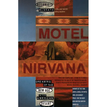 Motel Nirvana