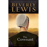 The Covenant