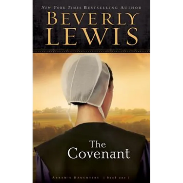 The Covenant