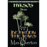 Between the Wars