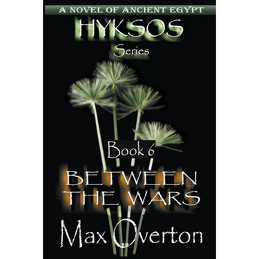 Between the Wars