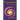 The One We Forgot
