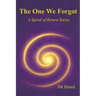 The One We Forgot