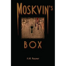 Moskvin's Box