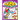 Animal Greeting Cards Coloring Book: Color - Cut Out - Send; Create Your Own Funny Animal Cards, Awesome Activity Book for Kids