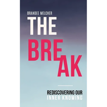 The Break