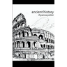 Ancient history
