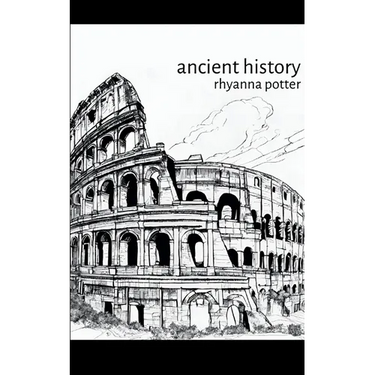 Ancient history