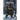 Uroboros Saga Book 8