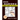 2025 Sudoku Puzzle Book For Adults: A Book With Easy to Hard Puzzles for Seniors With Full Solutions Large Print, Two Puzzles per Page