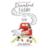 Dixieland Sushi