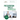 Presentation Skills for Managers, Second Edition